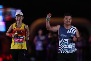 BIB: 
                            <button type="button" onclick="openModal(23292813)" class="btn btn-primary btn-sm float-right btn-popup" data-toggle="modal" data-target=".modal-high-quality">
                        <i class="fas fa-shopping-cart"></i> Add to Cart
                    </button>
                                            <button type="button" onclick="isThisMe(23292813, true)" class="btn btn-success btn-sm float-right btn-popup btn-isme hidden" data-toggle="tooltip" data-placement="bottom" title="นี่คือรูปของคุณใช่ไหม คลิกที่นี่เพื่อเอาเข้าอัลบั้ม">
                        <i class="fas fa-plus"></i> Add to album
                    </button>
                    <button type="button" onclick="isThisMe(23292813, false)" class="btn btn-warning btn-sm float-right btn-popup btn-isnotme hidden">
                        <i class="fas fa-ban"></i> Remove from album
                    </button>